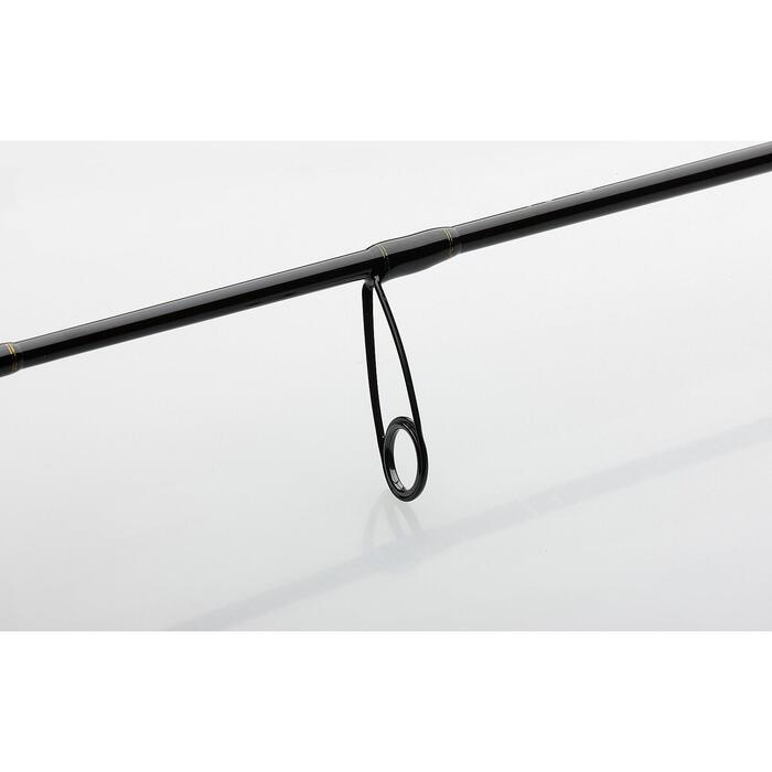 Savage Gear SG2 Ultra Light Game 2.71m 3-15gr