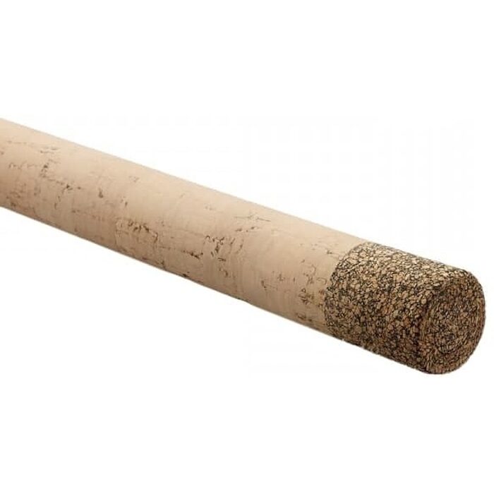 Savage Gear SG4 Shore Game 2.79m 10-30gr