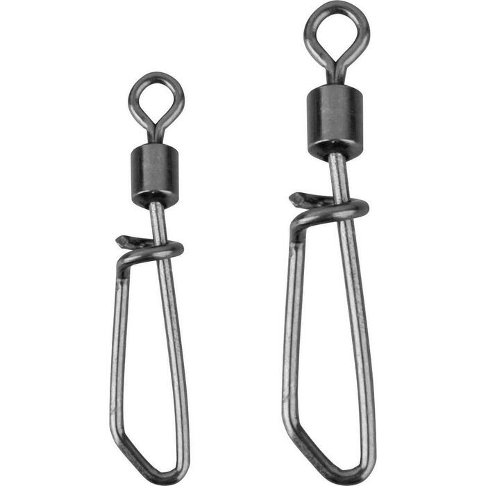 Savage Gear Spin Swivel 26kg
