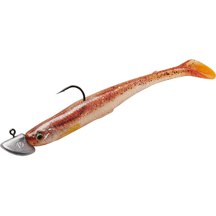 Savage Gear Standup Jighead #2/0 15gr 3st