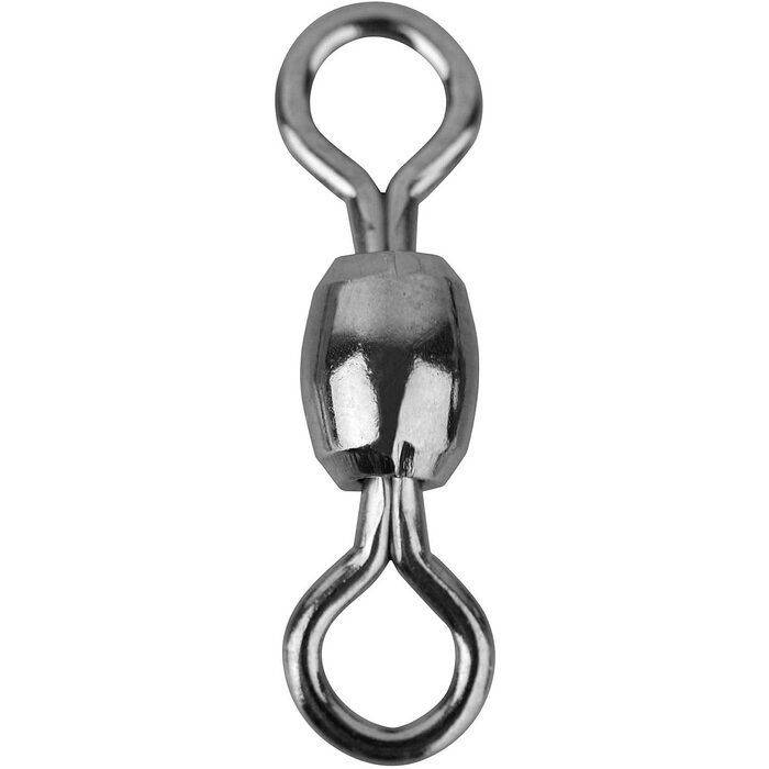 Savage Gear Swivel 33kg