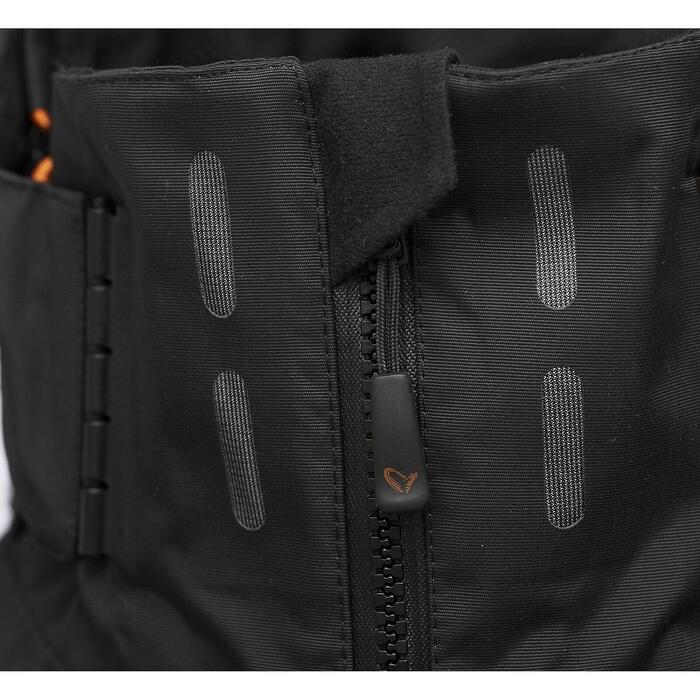 Savage Gear Wp Performance Jacket L