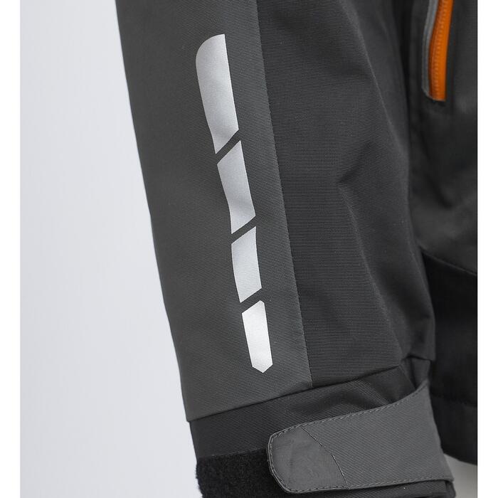 Savage Gear Wp Performance Jacket L