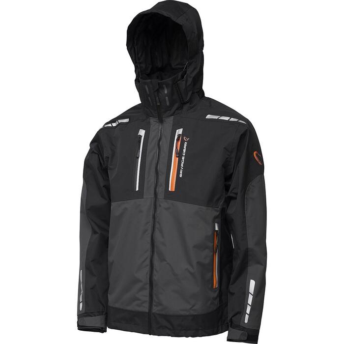 Savage Gear Wp Performance Jacket L