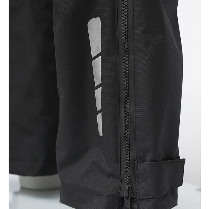 Savage Gear Wp Performance Trousers L