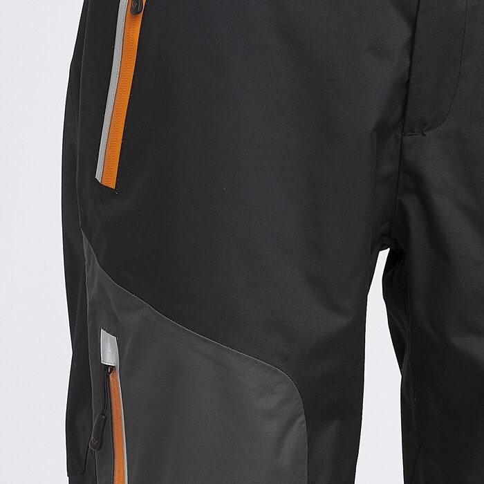 Savage Gear Wp Performance Trousers Xl
