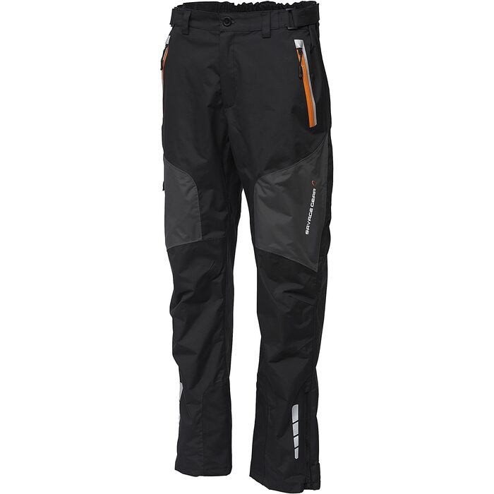 Savage Gear Wp Performance Trousers L