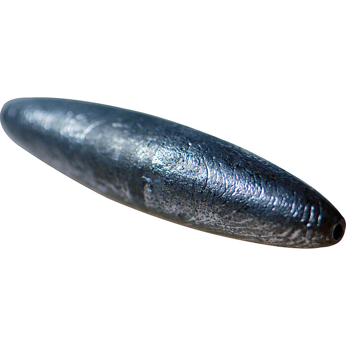 Schuiflood 15gr 4st