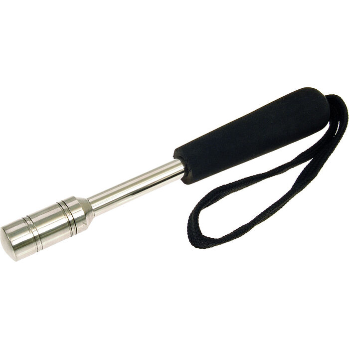 Secura Fly RVS Priest