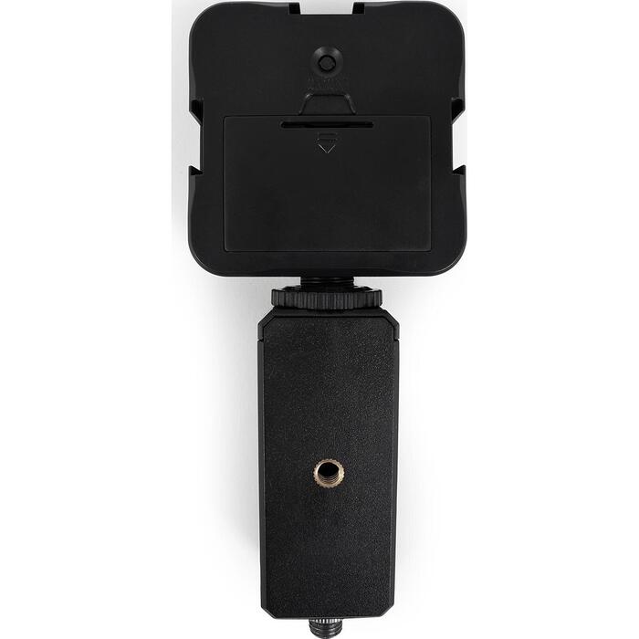 Korum Self Take Station
