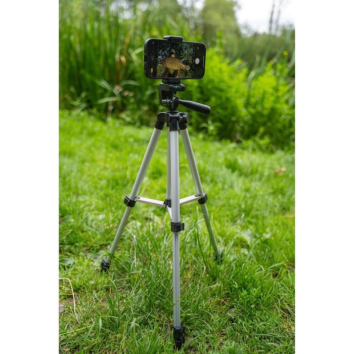Korum Selfie Tripod