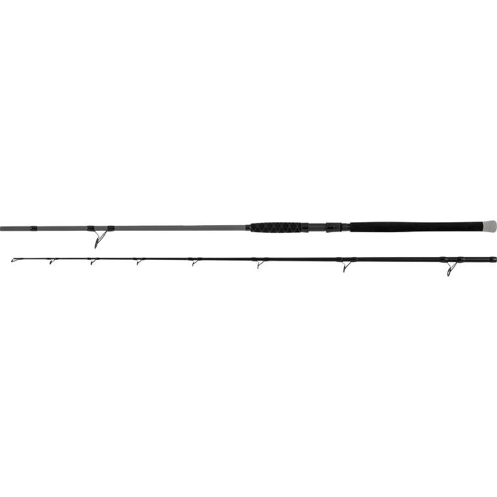 Black Cat Shadow Cat Allround 2.70m 600gr