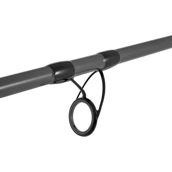 Black Cat Shadow Cat Allround 2.70m 600gr
