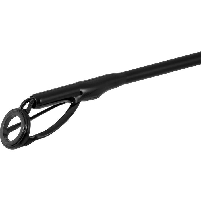 Black Cat Shadow Cat HD Boat 2.50m 600gr