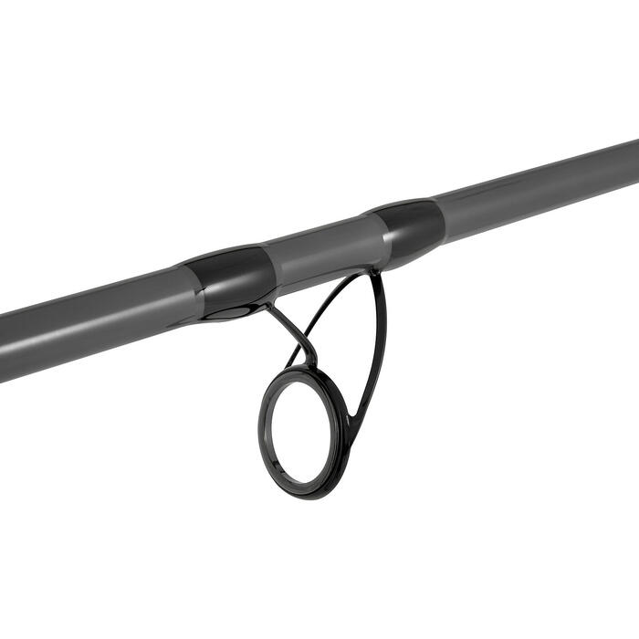 Black Cat Shadow Cat HD Boat 2.50m 600gr