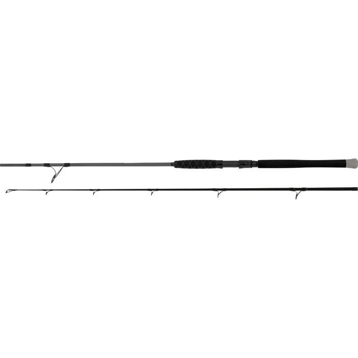 Black Cat Shadow Cat Spin 2.30m 50-200gr