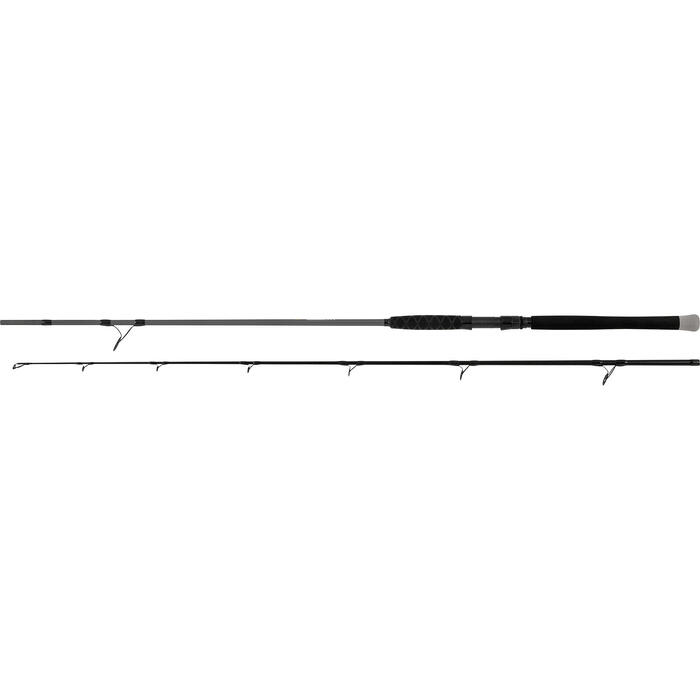 Black Cat Shadow Cat Spin 2.70m 50-200gr