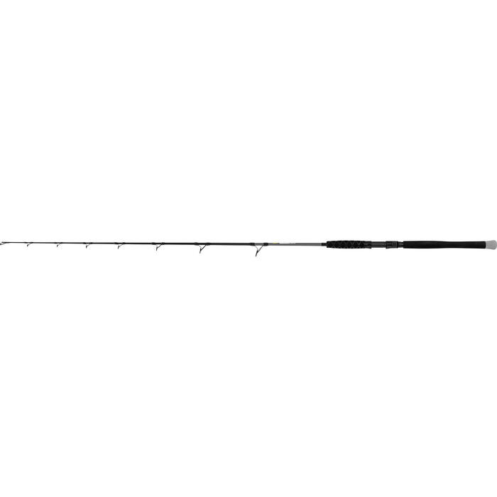 Black Cat Shadow Cat Vertical 1.80m 240gr