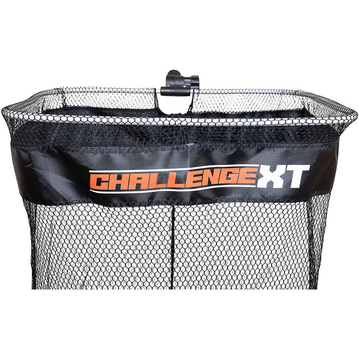 Shakespeare Challenge Xt Keepnet 3m Square