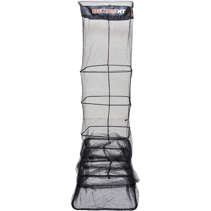 Shakespeare Challenge Xt Keepnet 3m Square