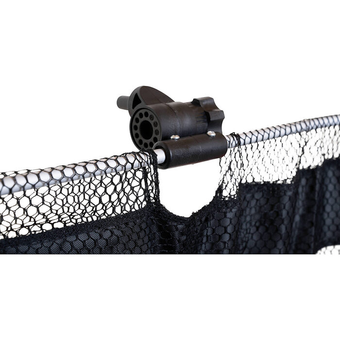 Shakespeare Challenge Xt Keepnet 3m Square