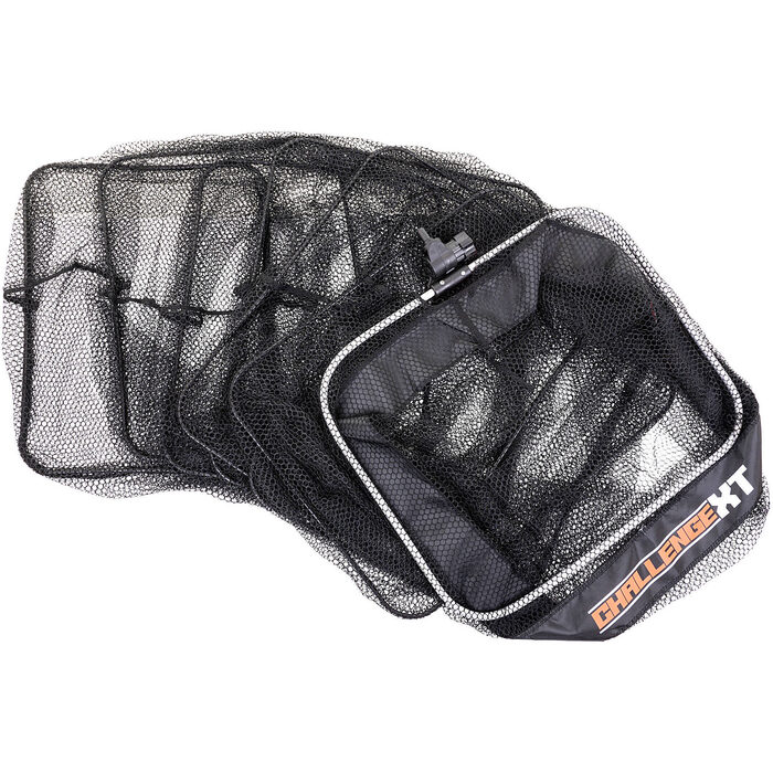 Shakespeare Challenge Xt Keepnet 3m Square