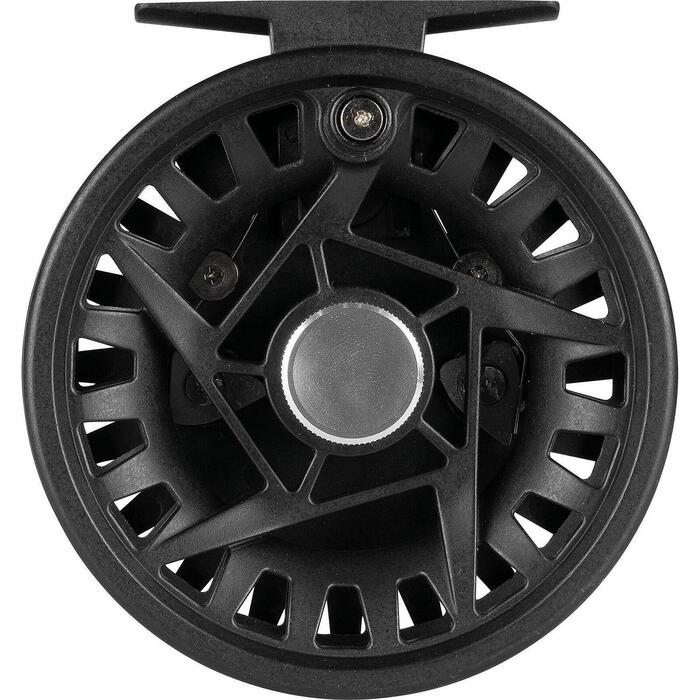 Shakespeare Cedar Canyon Fly Reel Click #5/6