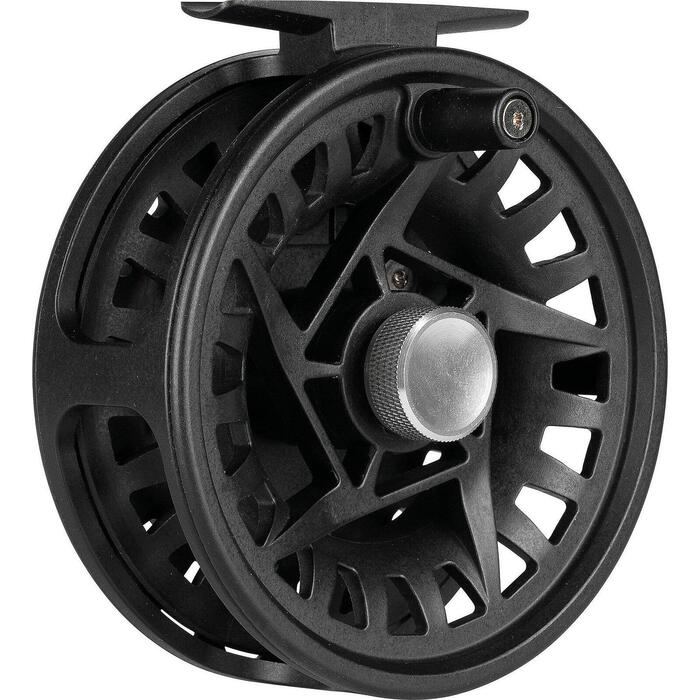Shakespeare Cedar Canyon Fly Reel Click #5/6
