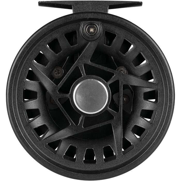 Shakespeare Cedar Canyon Fly Reel Click #7/8