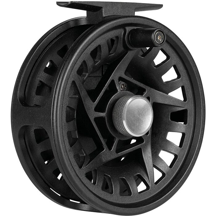 Shakespeare Cedar Canyon Fly Reel Click #7/8