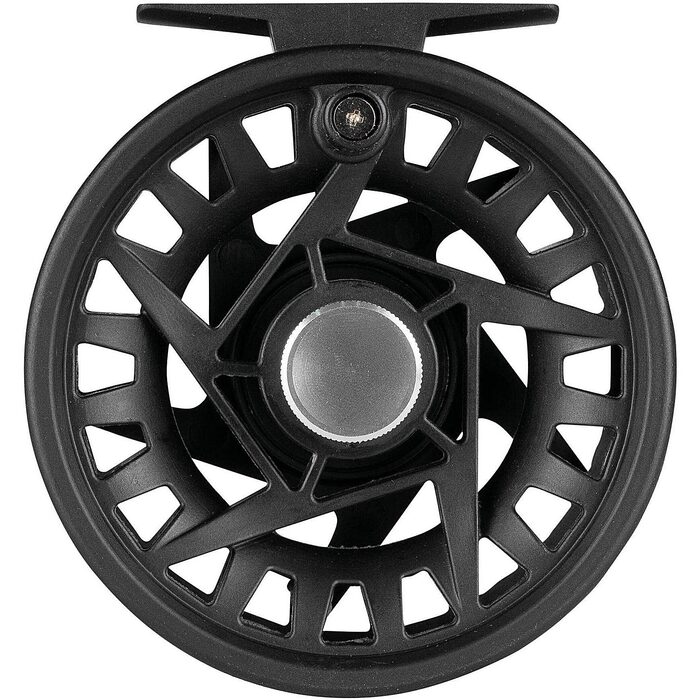 Shakespeare Cedar Canyon Fly Reel