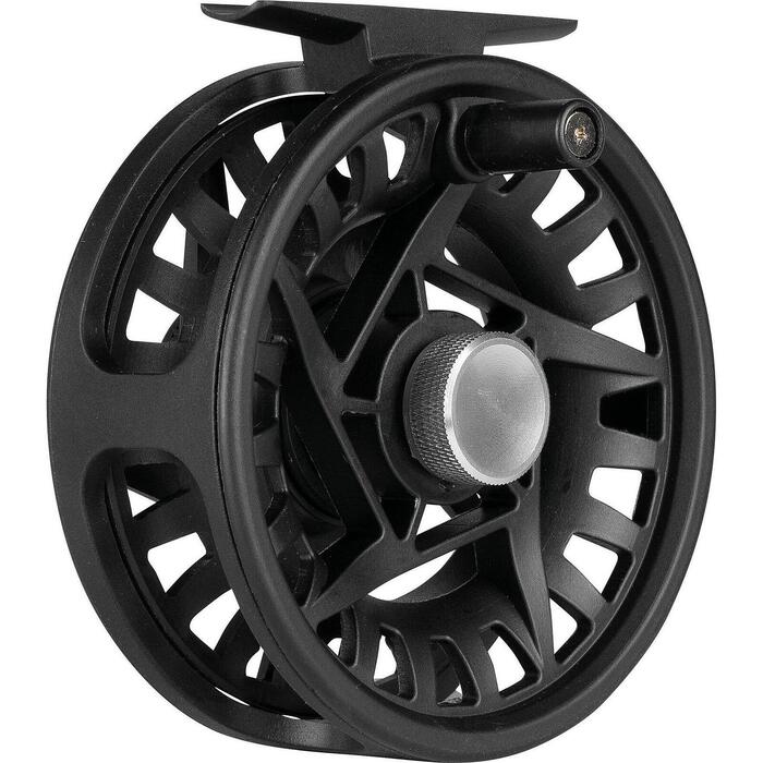 Shakespeare Cedar Canyon Fly Reel Disc #5/6