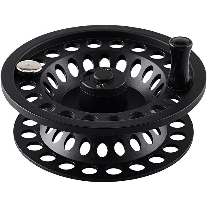 Shakespeare Cedar Canyon Premier Fly Reel 5/6
