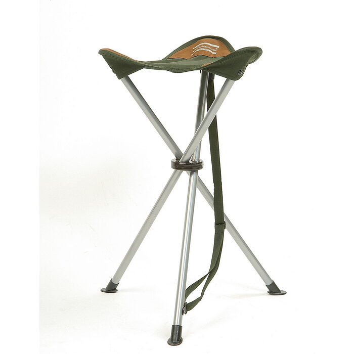 Shakespeare Compact Folding Chair