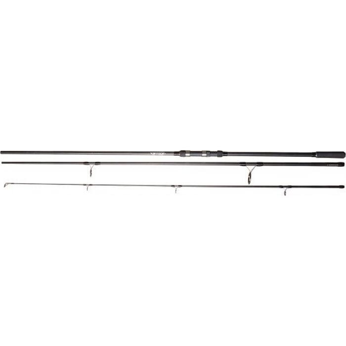 Shakespeare Cypry Karperhengel 3.90m 3.5lbs