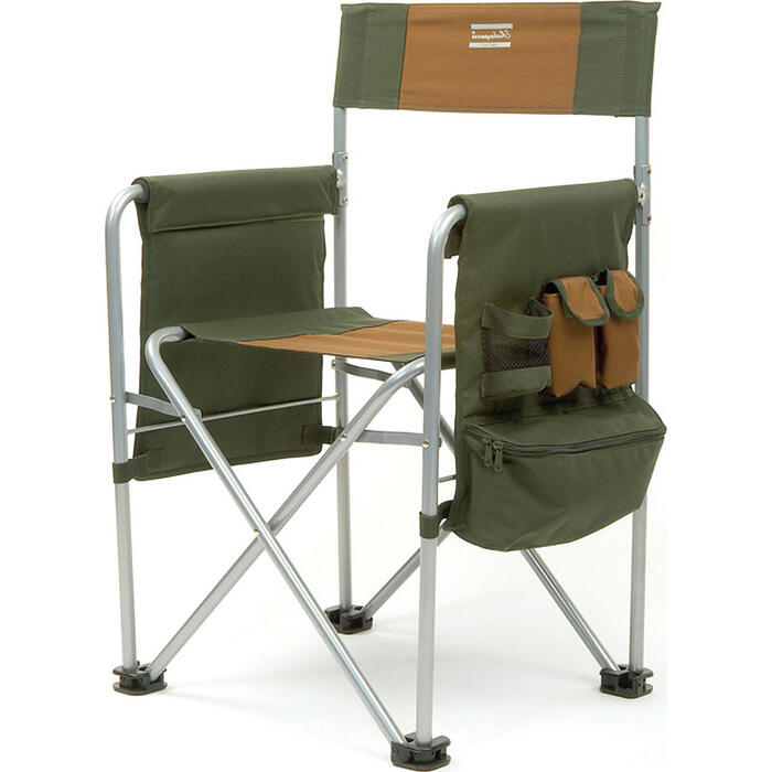Shakespeare Directors Chair