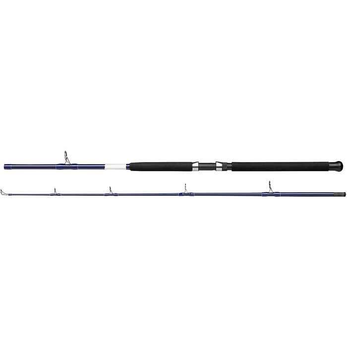 Shakespeare Salt Boat Rod 2.10m 12-20lb