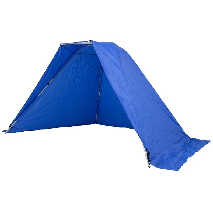 Shakespeare Salt Beach Shelter Clear Top