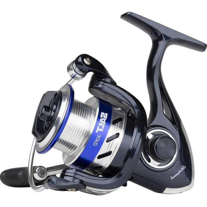 Shakespeare Salt Spinning Reel 2000