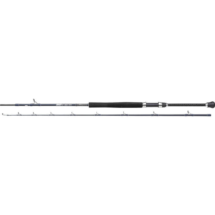 Shakespeare Salt Xt Boat 2.29m 12-20lb