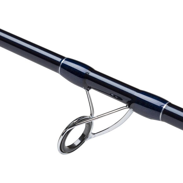 Shakespeare Salt XT Flattie 3.20m 28-85gr