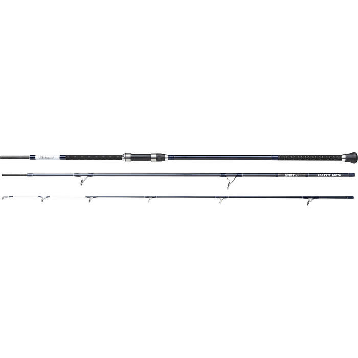 Shakespeare Salt XT Flattie 3.20m 28-85gr