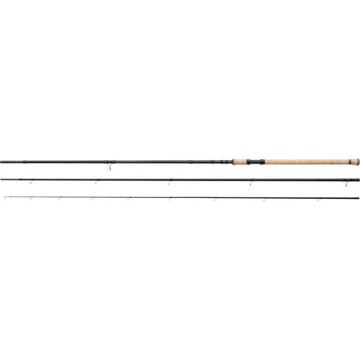 Shakespeare Skp B1 4.50m Float