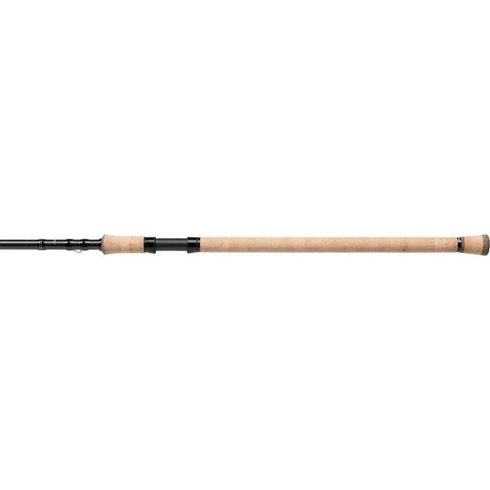 Shakespeare Skp B1 4.50m Float