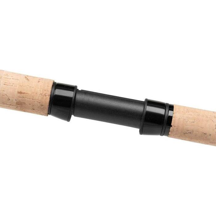 Shakespeare Skp B1 4.50m Float