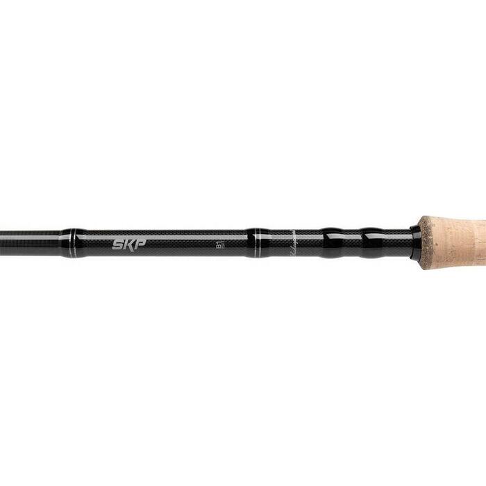 Shakespeare Skp B1 4.50m Float