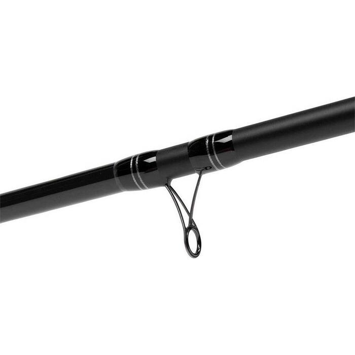 Shakespeare Skp B1 4.50m Float