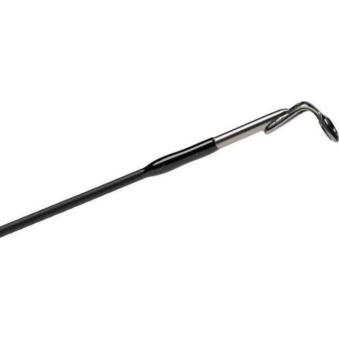 Shakespeare Skp B1 4.50m Float