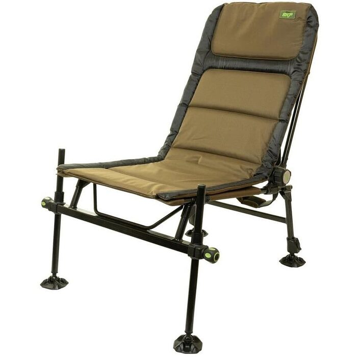 Shakespeare Skp Feeder Chair