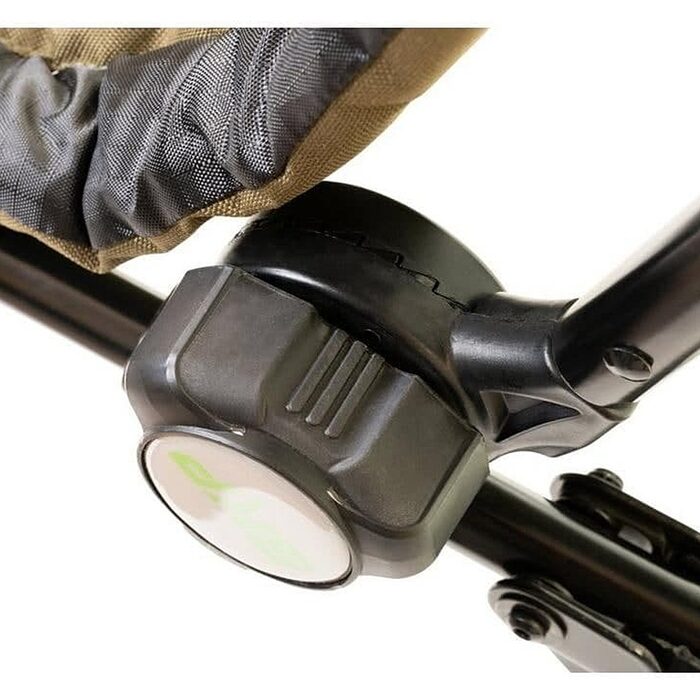 Shakespeare Skp Feeder Chair